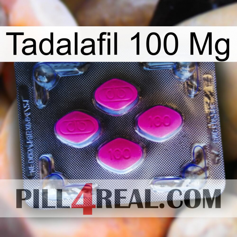 Tadalafil 100 Mg 02